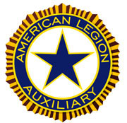 American Legion Auxiliary logo