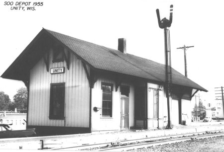 Furniture Undertaker