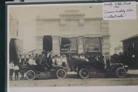 the photo from collection