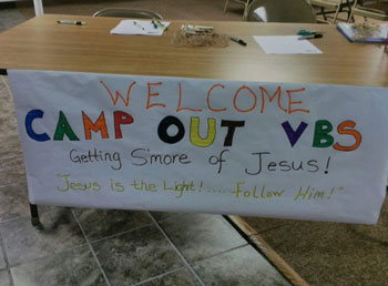 vbs